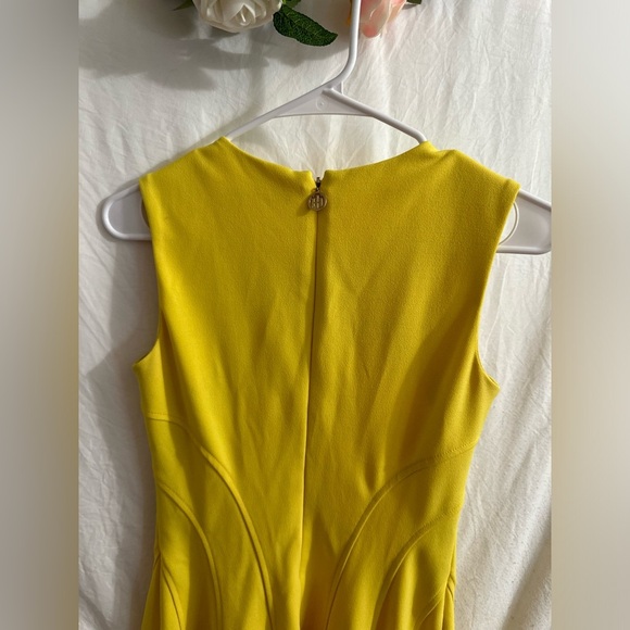 Tommy Hilfiger Dress - Picture 3 of 4